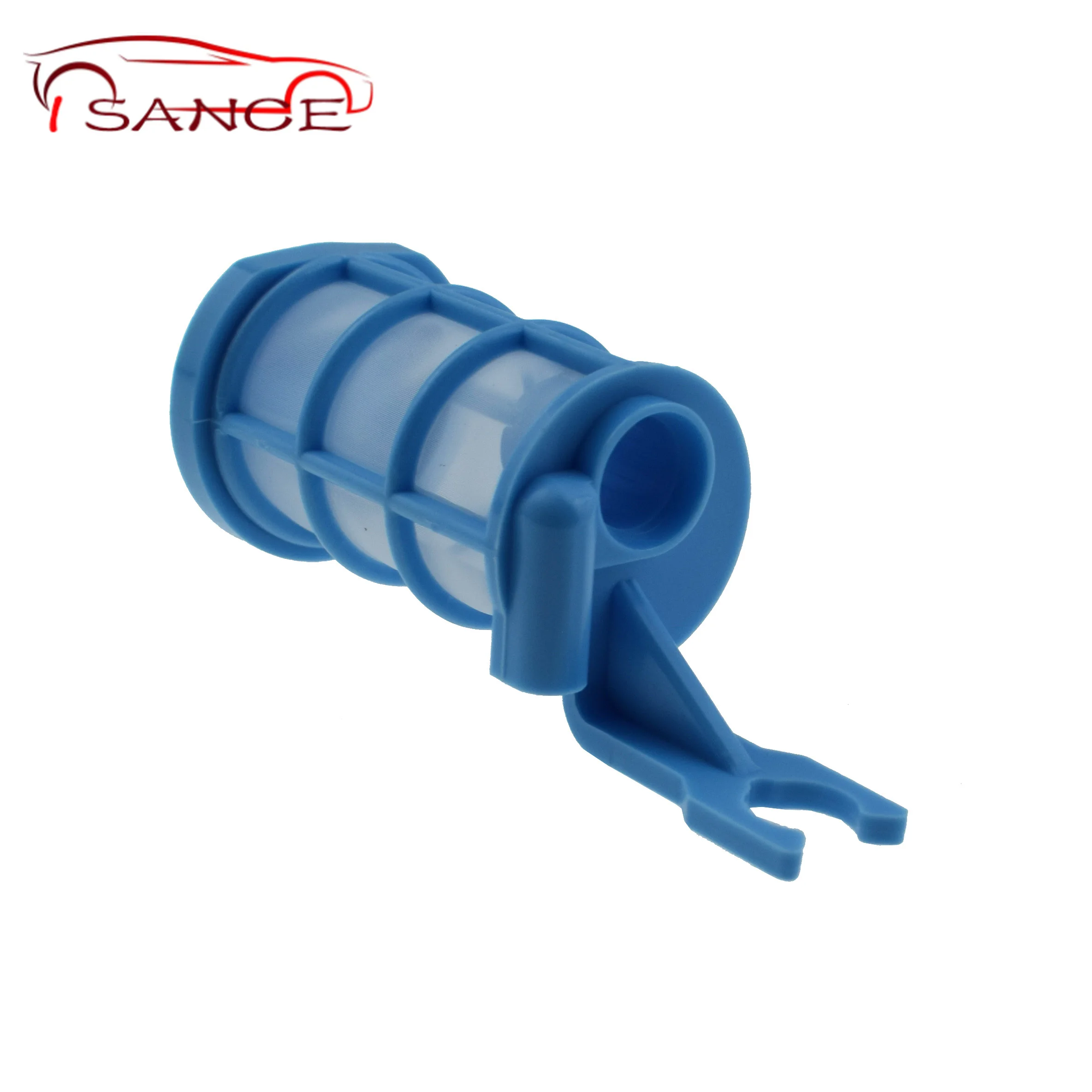 مجموعة فلتر الوقود 7702312050   لتويوتا (84-90) بيك اب العالمي