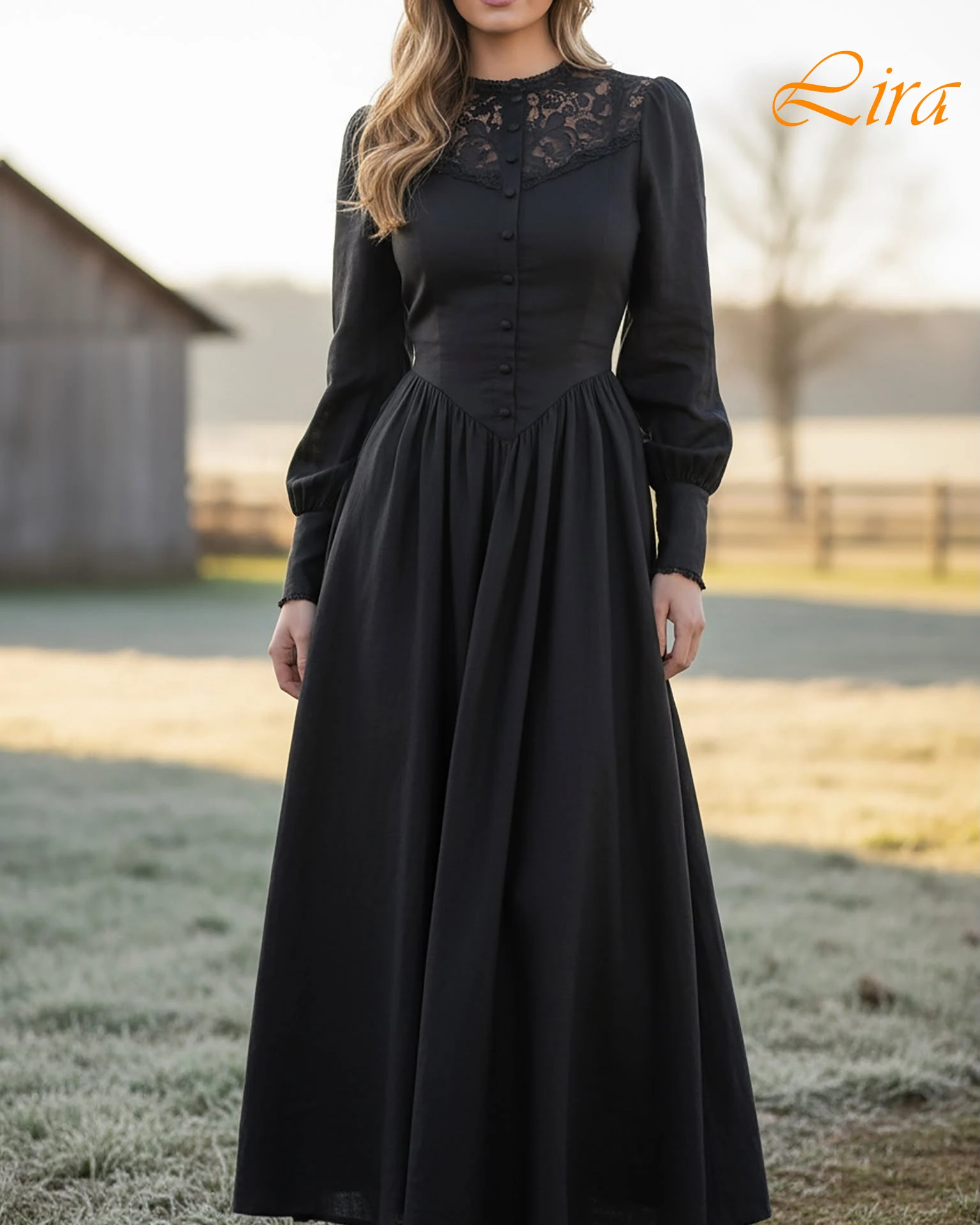 

Элегантное вечернее платье трапециевидной формы с круглым вырезом по индивидуальному заказу, нежные платья высокого качества на заказ, современные платья знаменитостей