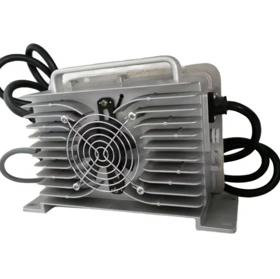 36V 48V 60V 72V 30A Automatic Battery Charger for Lithium Battery 12V 50A 24V 30a 25a 20a 15a 10a