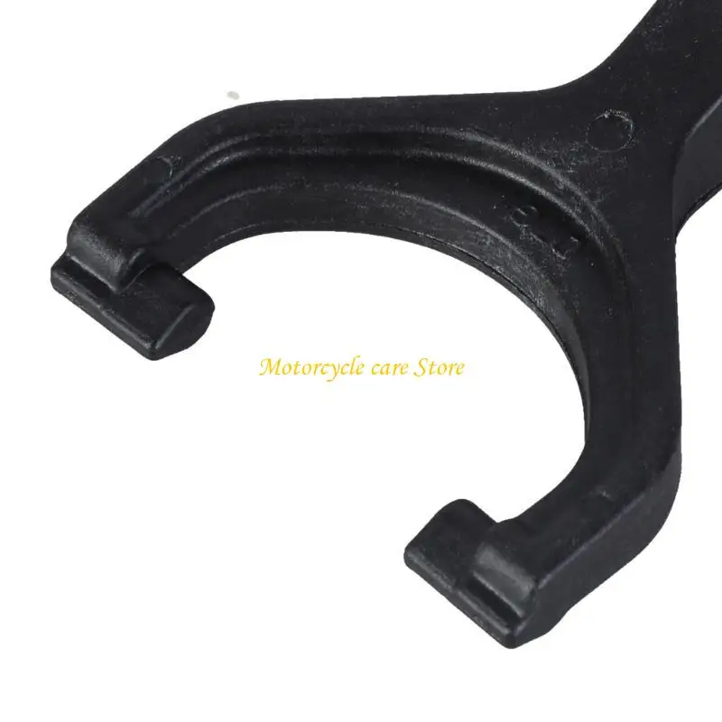 

U75F Reliable Starter Motor Fork Replacement Shifts Lever Assembly 1206734 1250865