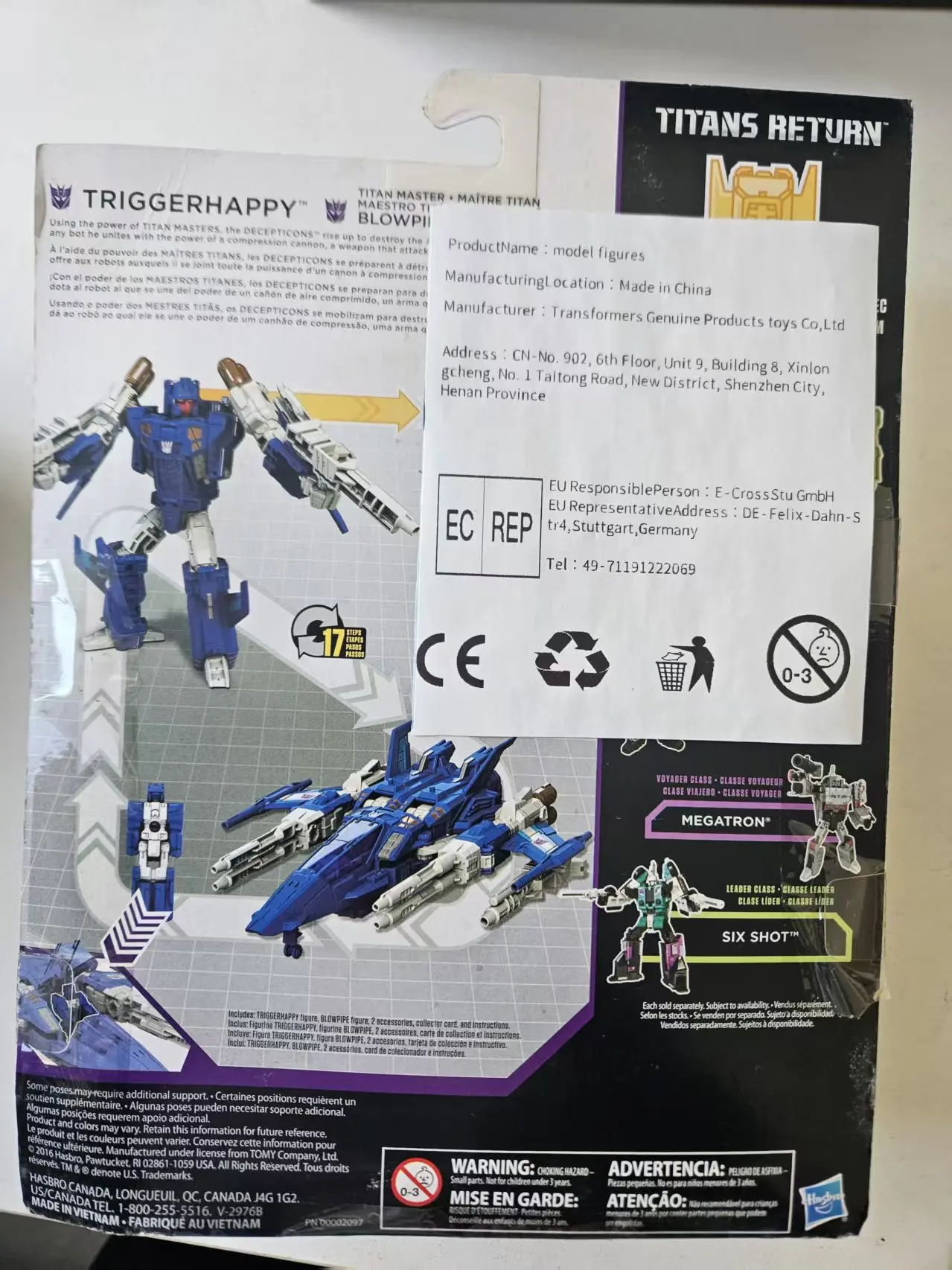 

Трансформатор SS Series Wheeljack в наличии на складе ‌ Коллекционная модель робота-трансформера G1 Studio Mecha Action Figure Anime