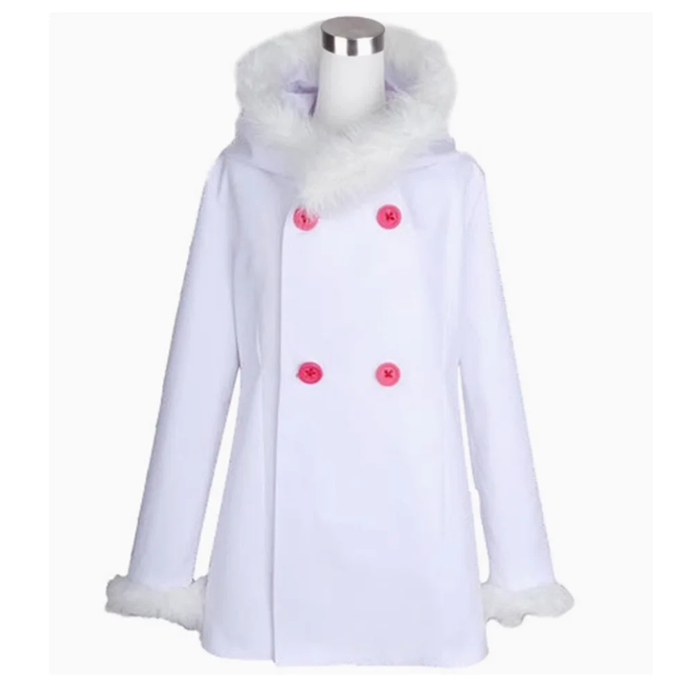 

XIN LAI SEN Cos Orihara Izaya Cosplay Costume Custom Size