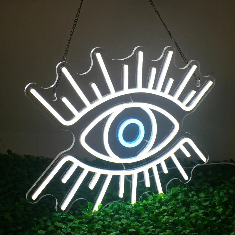 evil-eyes-neon-signs-for-wall-decor-usb-powered-led-lights-goth-neon-light-up-sign-for-game-room-man-cave-party-christmas-gift