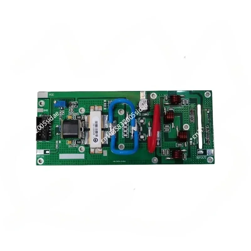 New 300W 350W Max 8…