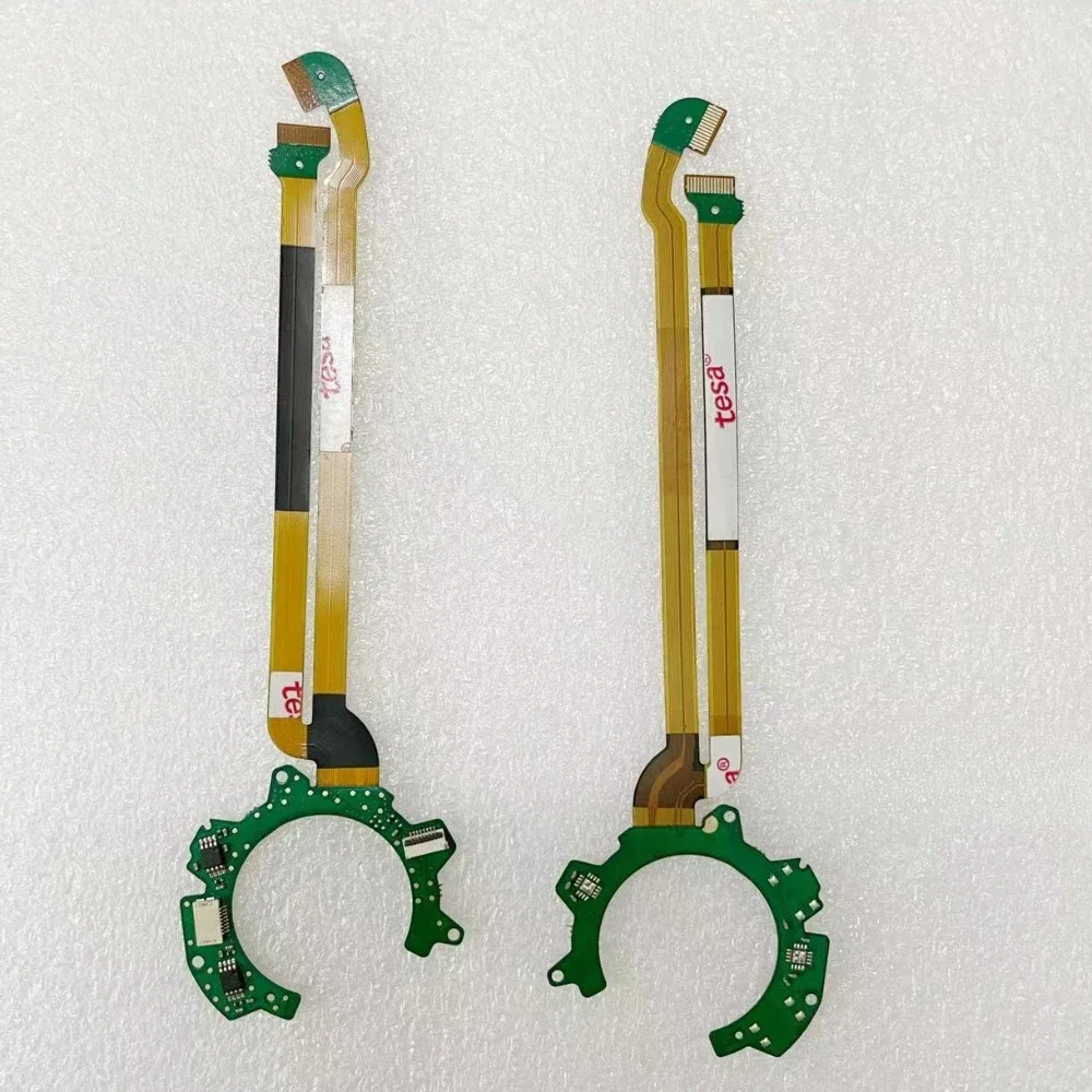 1Pcs New For Canon …