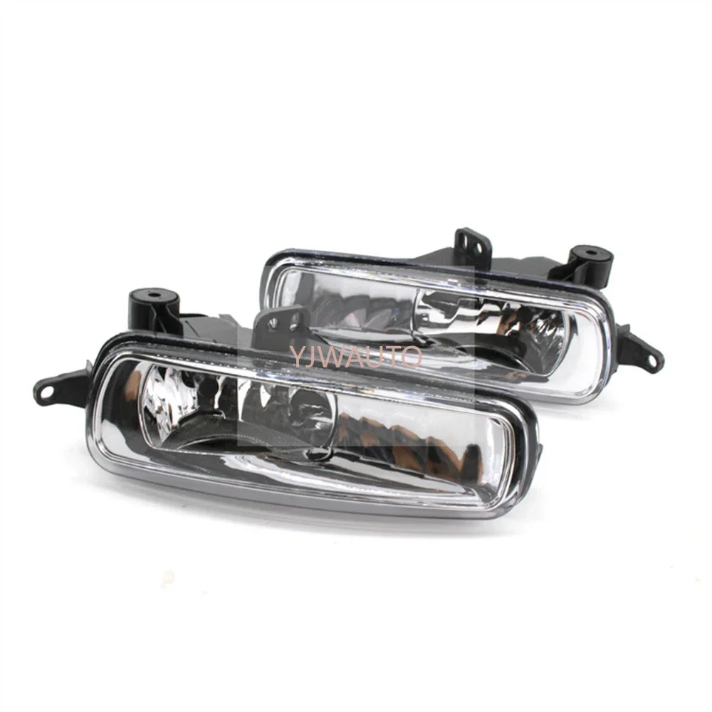 

Для Ford Focus 2015 2016 2017, противотуманные фары, автомобильные противотуманные фары, автосигнальная лампа, решетка переднего бампера, противотуманные фары в сборе