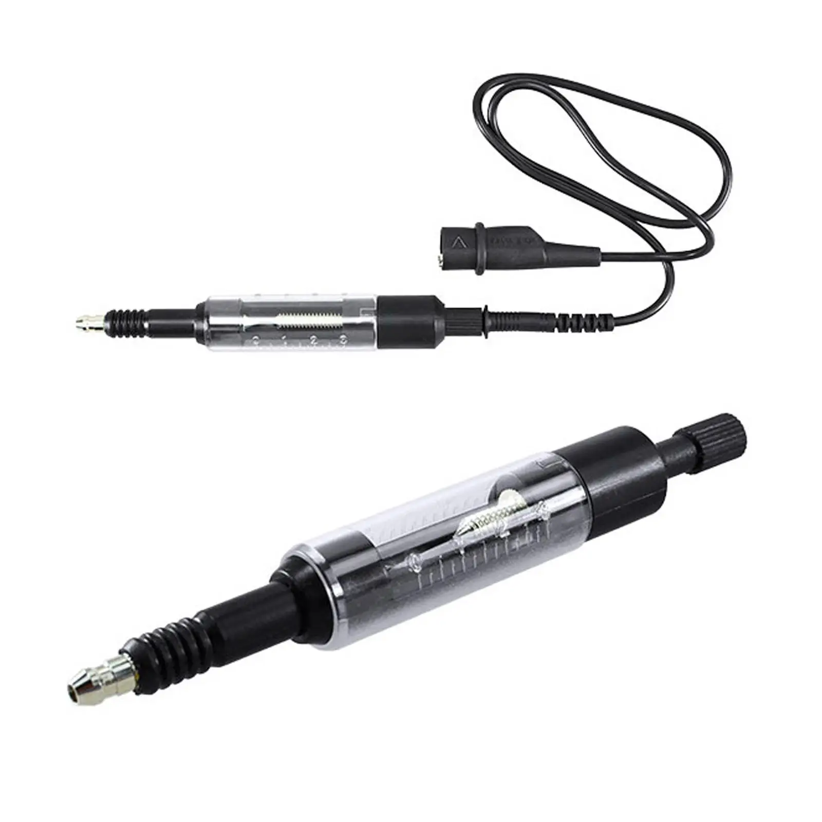 

Plug Car Exterior Accessories for Motor Vehicles Lawnmower