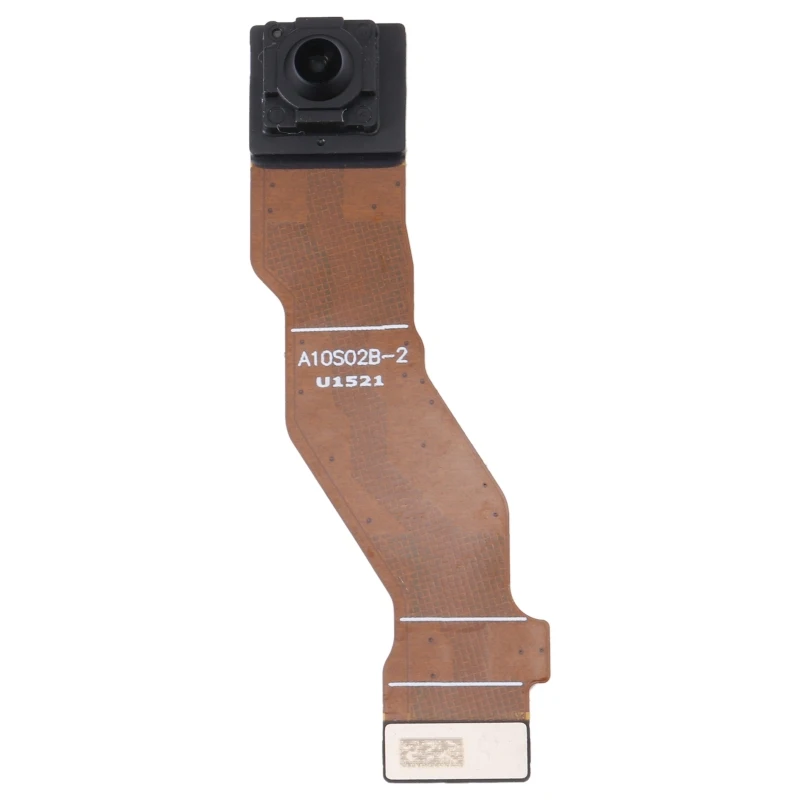 Передняя камера для Google Pixel 7 Pro 5G запасная деталь для ремонта фронтальной камеры