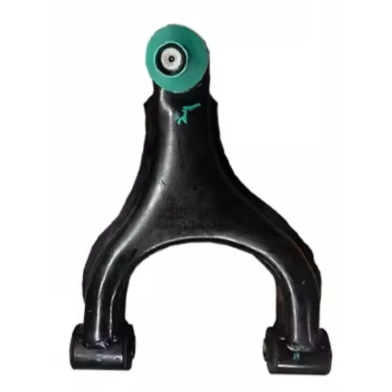 

Для Zhidou Rainbow Front d в сборе, левый и правый треугольный рычаг подвески