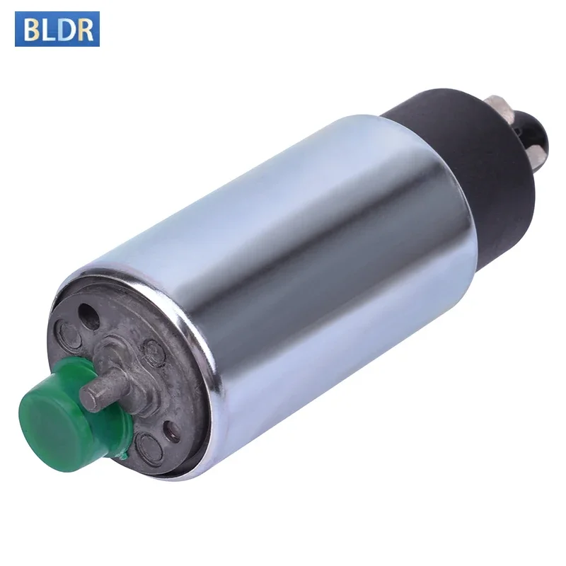 Motor Gasoline Fuel Pump Electric Petrol Gas Oil Pump Core For KT/M FE250 FE350 FE 250 FREERIDE SXF EXC-F XC-F EX-F SX-F 350