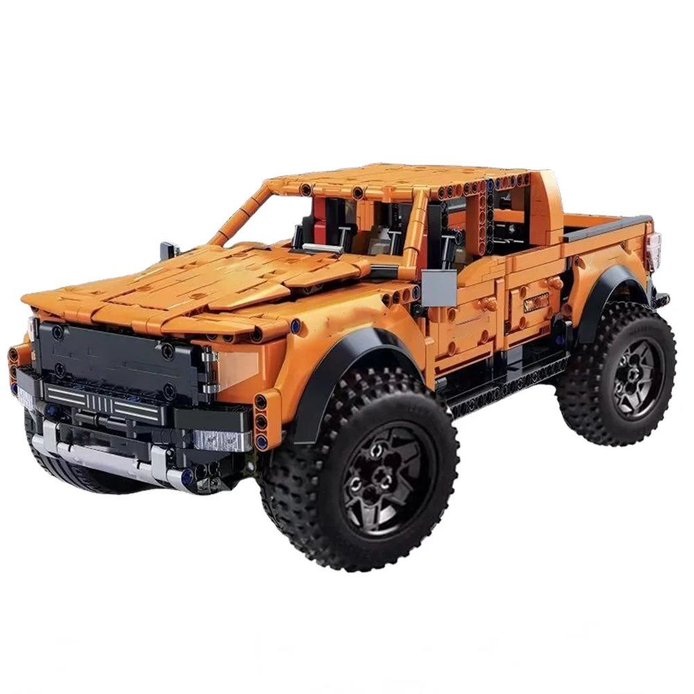 Thumbnail 2 - #32 Best Building Blocks to Buy In 2026