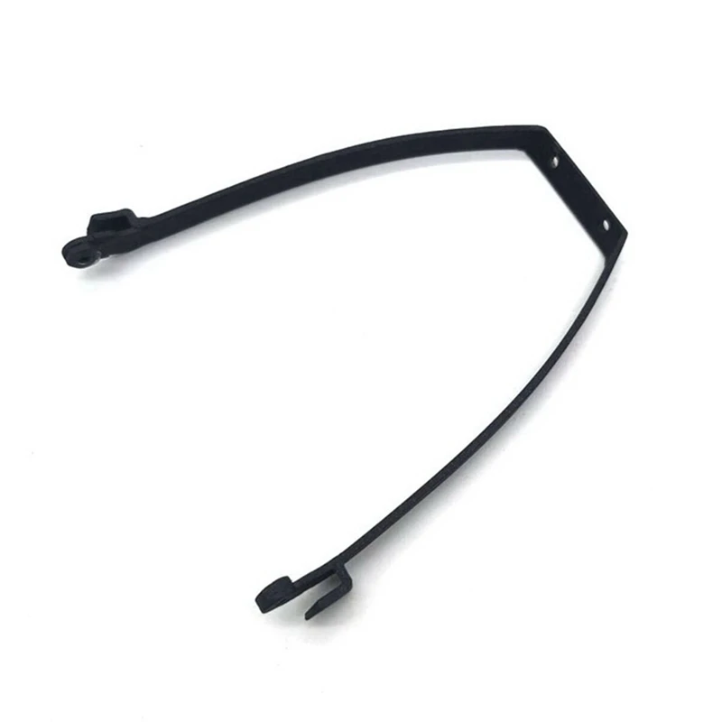 Garde-boue arrière pour trottinette électrique Xiaomi Pro 2 et 1S, pièce de rechange, 2 pièces