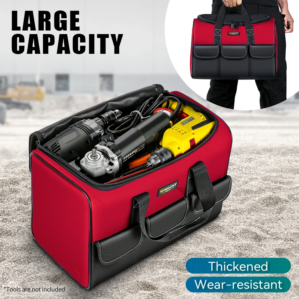 yZ[zc[obOAwr[f[eBc[obOA܂܂Ȋyp̍Lg[gAdCZtAHAJjbN (17C`Au[AbhACG[)