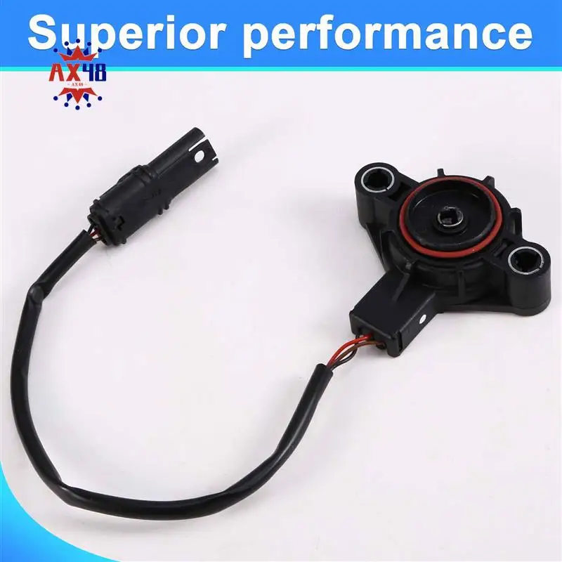 

AX48-Car Gear Position Sensor For BMW K1200GT K1200R K1200S R1200GS R1200R R1200RT R1200S R1200ST F650GS 23007711960