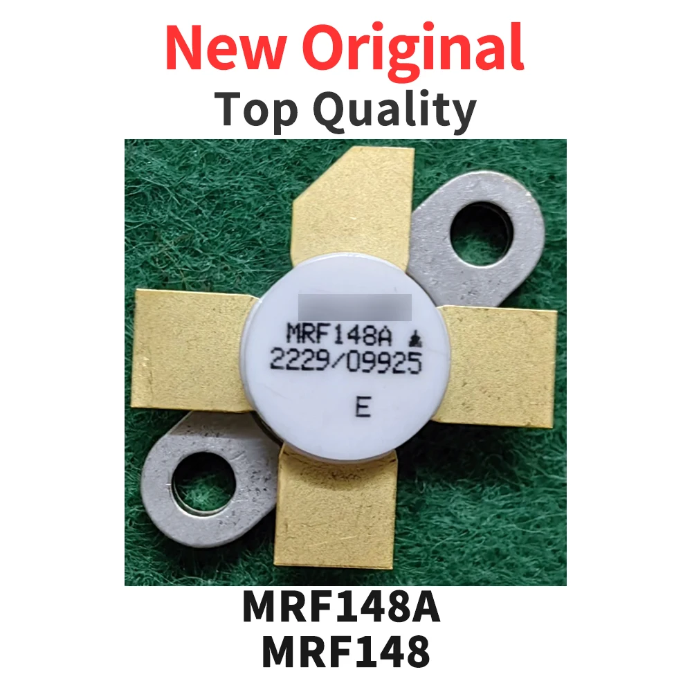 

MRF148A 211-07 Новый оригинал (1 шт.)