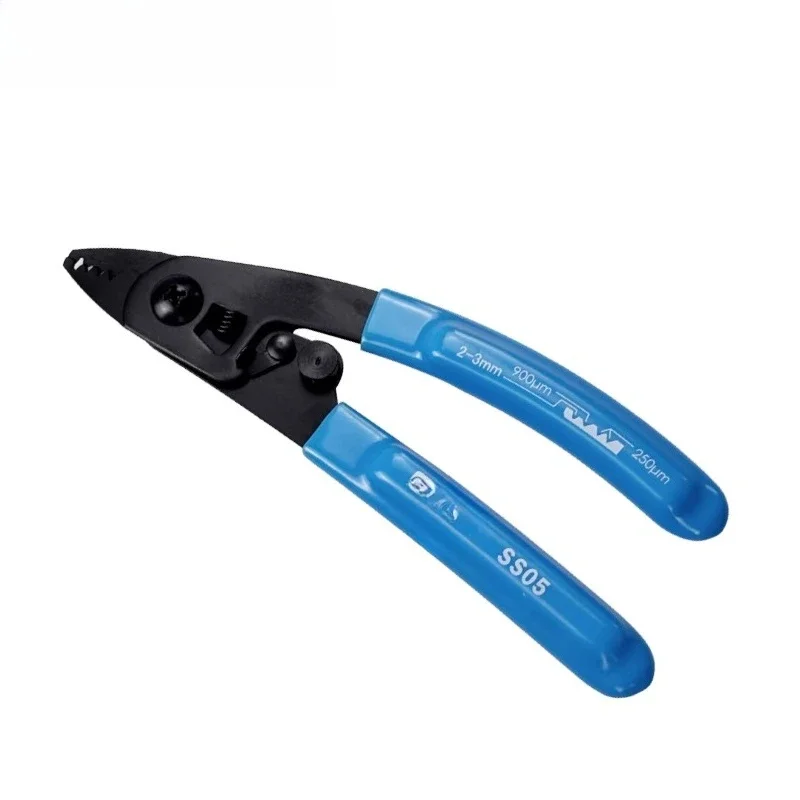 Original Fujikura wire strippers, multifunctional Miller pliers