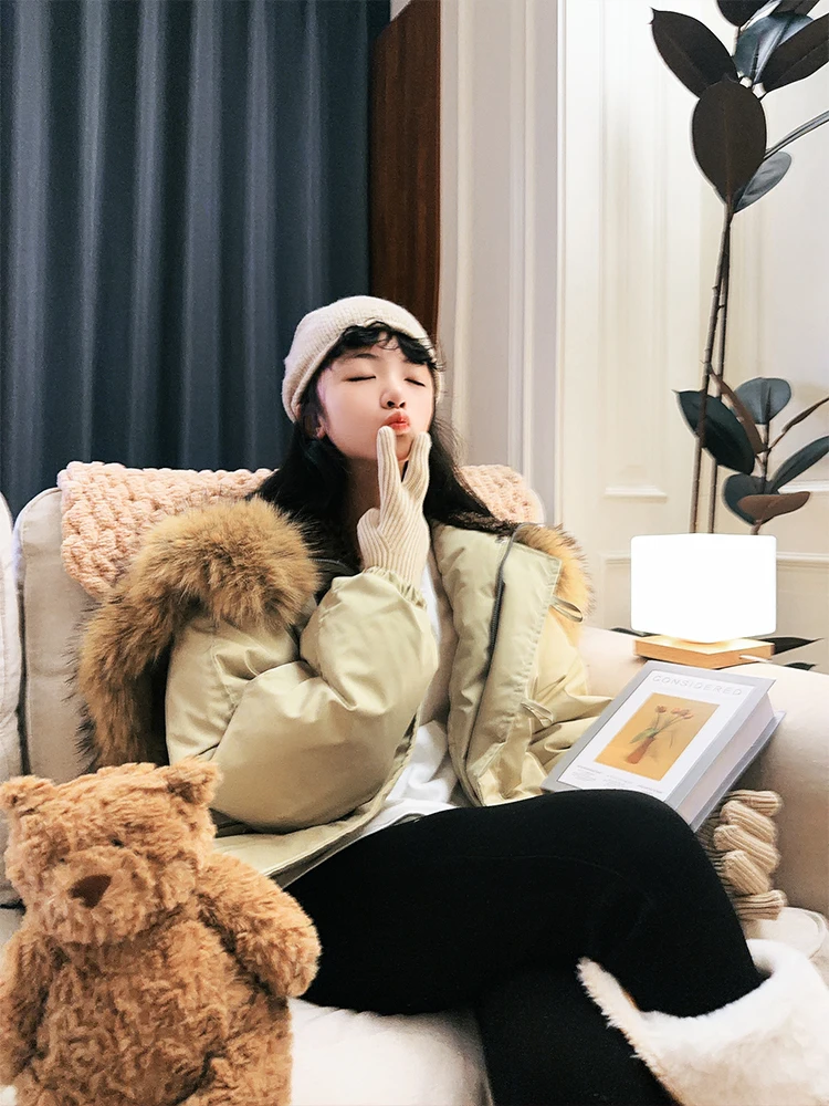 jaet-de-algodon-thiened-para-ninas-con-cuello-de-piel-otono-invierno-ropa-para-ninos-abrigo-acolchado-prendas-de-vestir-exteriores-para-ninos-ropa-de-bebe