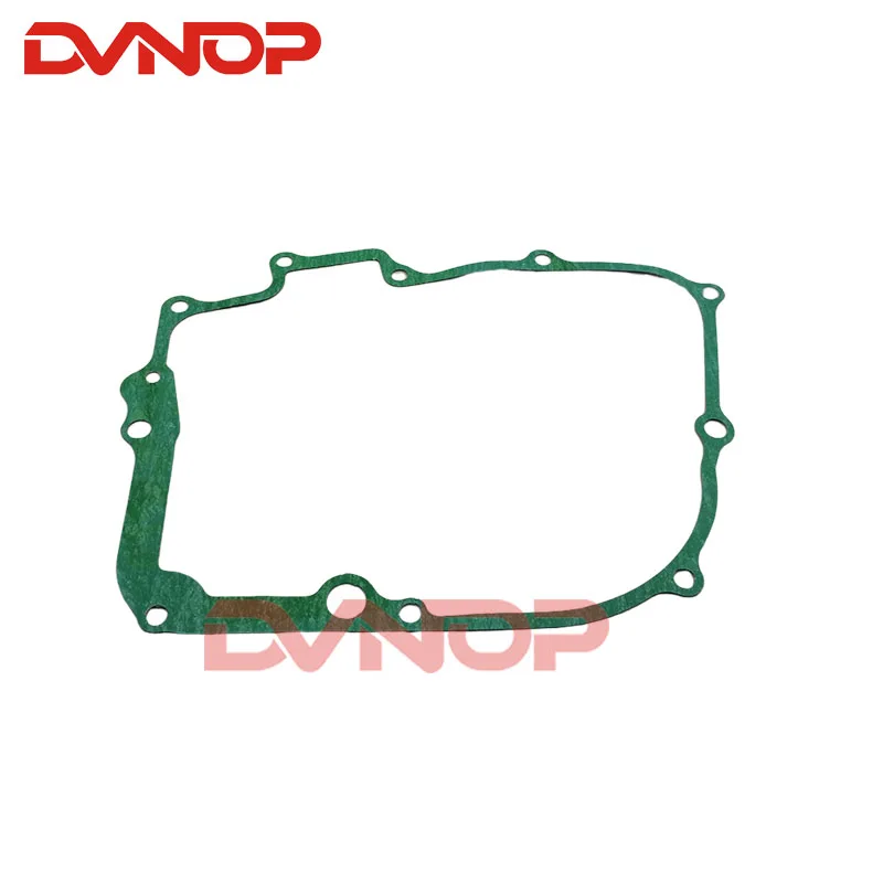 Complete Gasket Set for Motorcycle 253FMM Rebel CA250 CMX250 Vento Barracuda Tank Vision 250 Baja Phoenix 250 Regal Raptor DD250