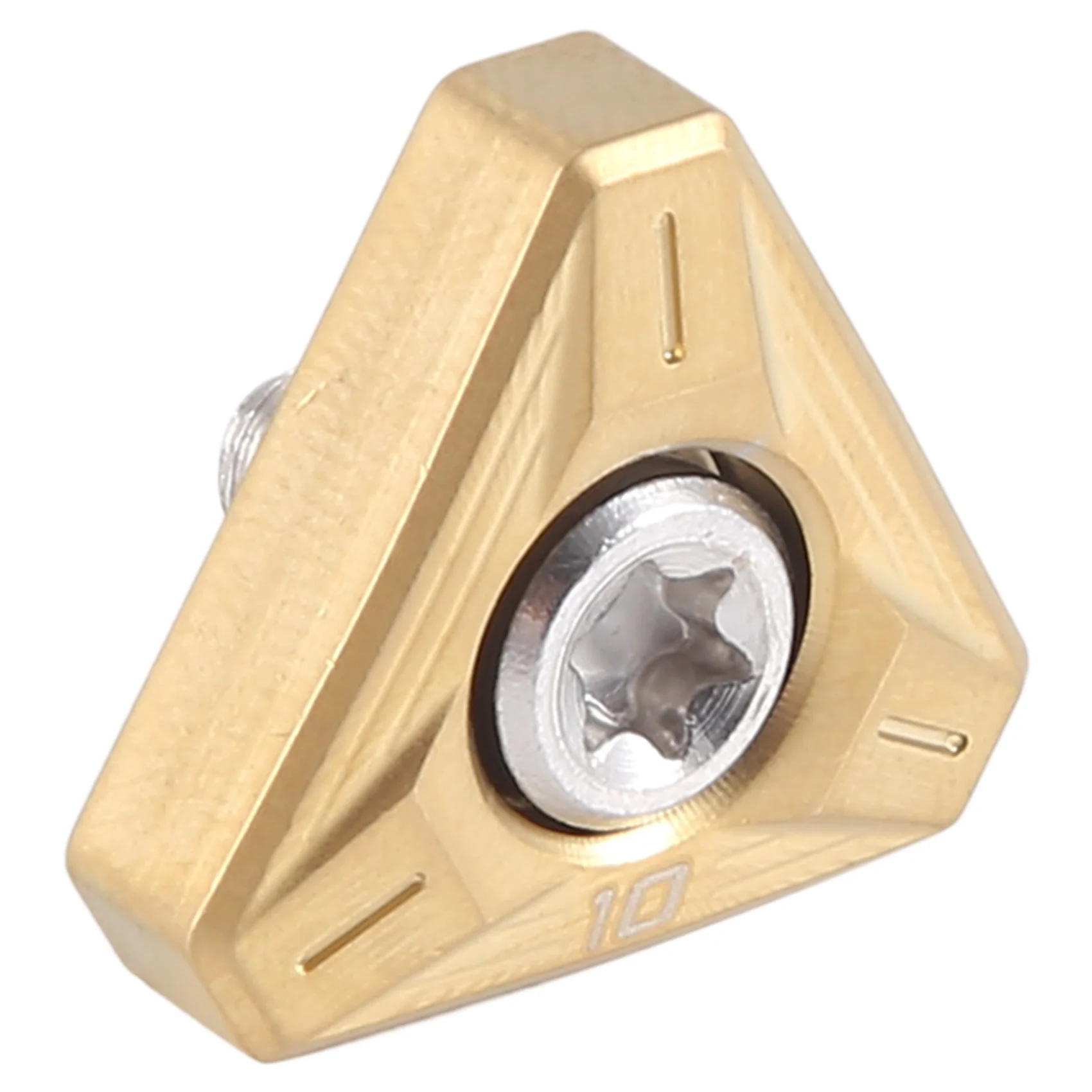 

【New User Coupon】1Pcs Golf Club Head Weights for LTDx LTDx MAX Driver Fairway Wood 10G