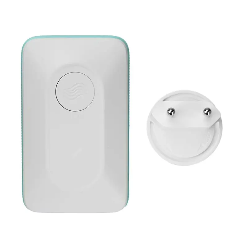 

【ПОДАРОК】Блок питания с вилкой стандарта ЕС для ночника SL06 Schuman Wave 7,83 Гц, светодиодная лампа, прикроватные светильники для освещения дома и гардероба