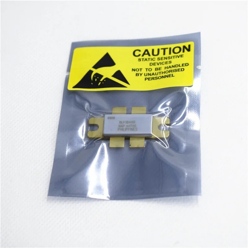 

1PCS BLF184XR BLF184 - Second-hand and new high-frequency tubes