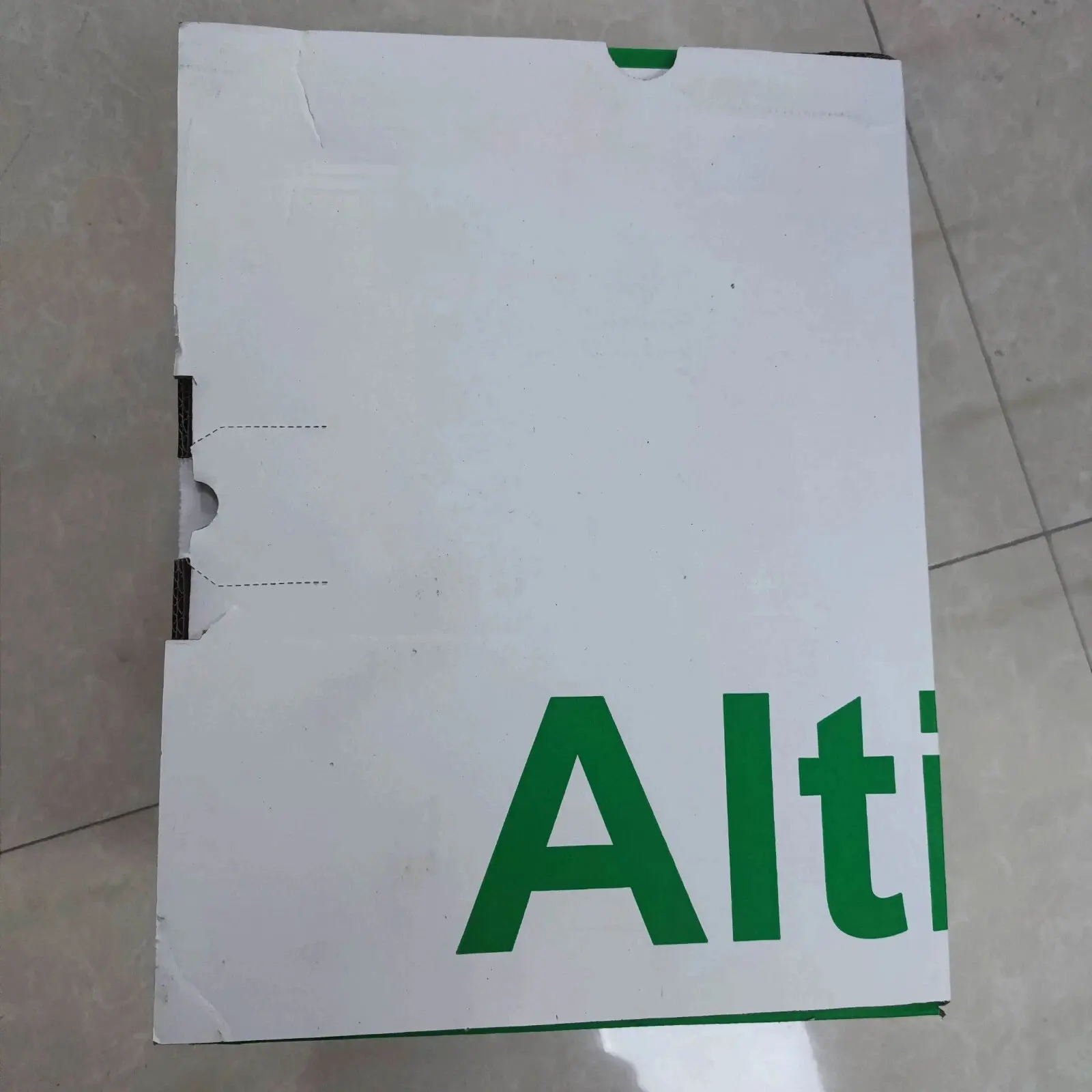 100% جديد حقيقي ATV212WD11N4C ATV212WD15N4C ATV212WD18N4C تردد العاكس