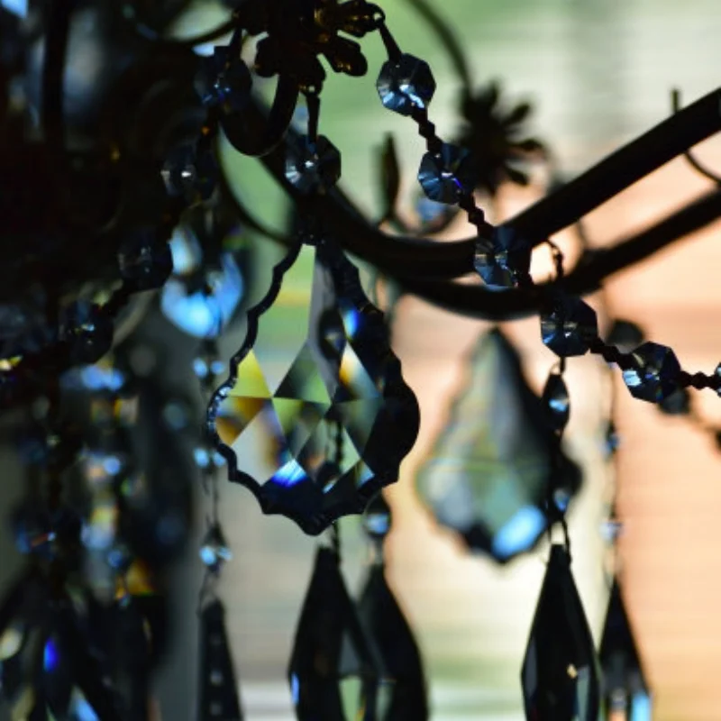 

4 шт., 110 мм, короткие шины для грузовиков, колесо с шестигранной головкой 12 мм, 14 мм, 17 мм для Slash Arrma HuanQi, радиоуправляемый автомобиль