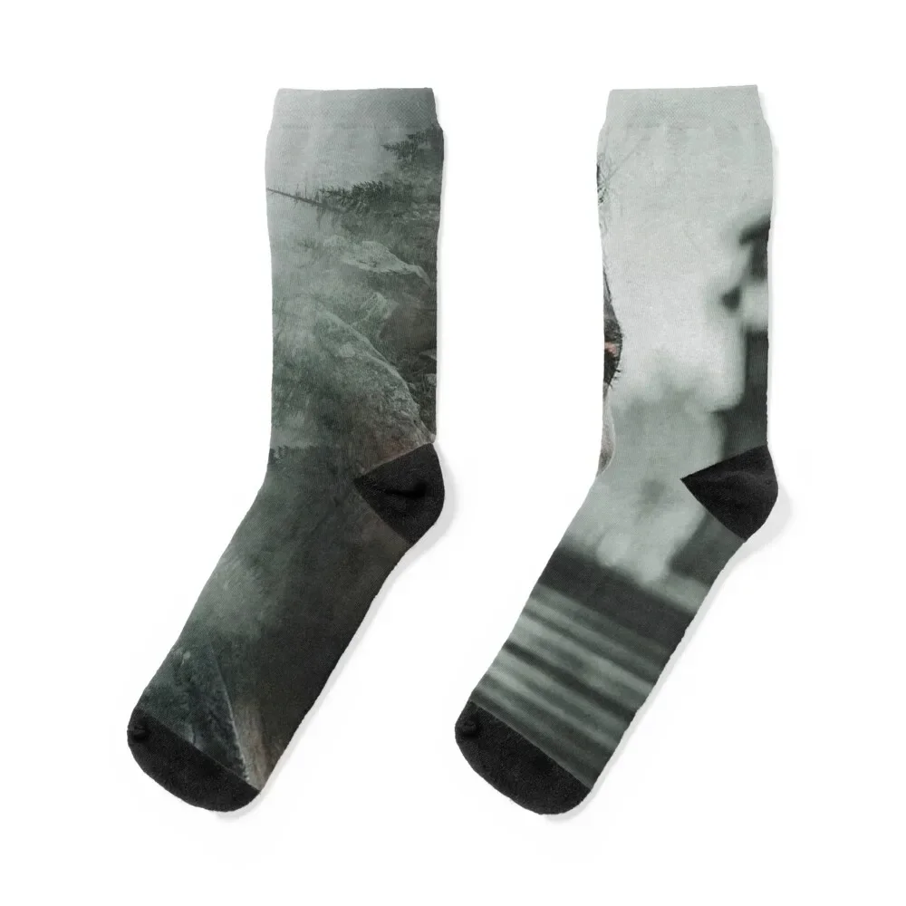 Ivar Socks Sports S… - image