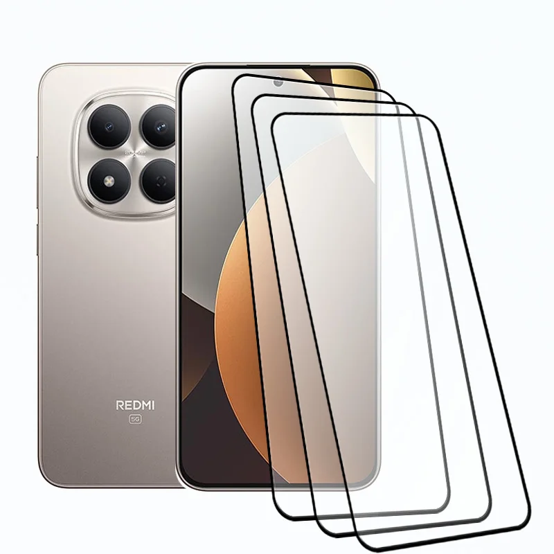 Стекло joyetech ultimo (стекло joyetech ultimo) купить от 59,00 руб. Кухня Столовая и бар на 1rub.ru