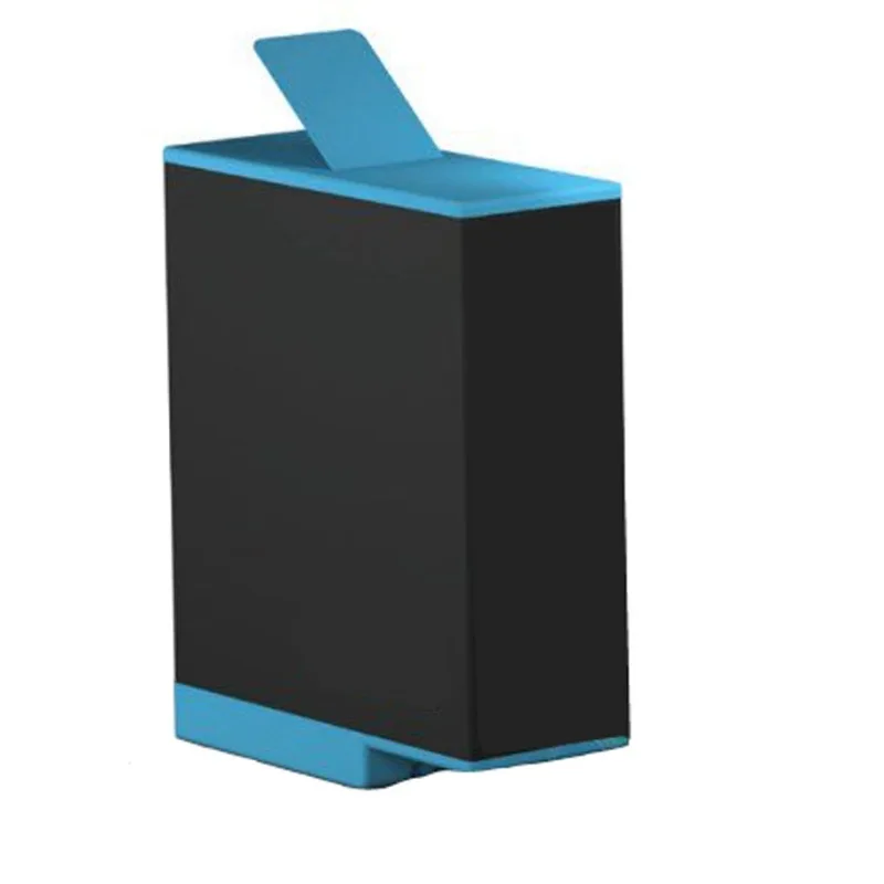 3.8V 1720mAh for Hero9 AHDBT-901 Action Camera Battery