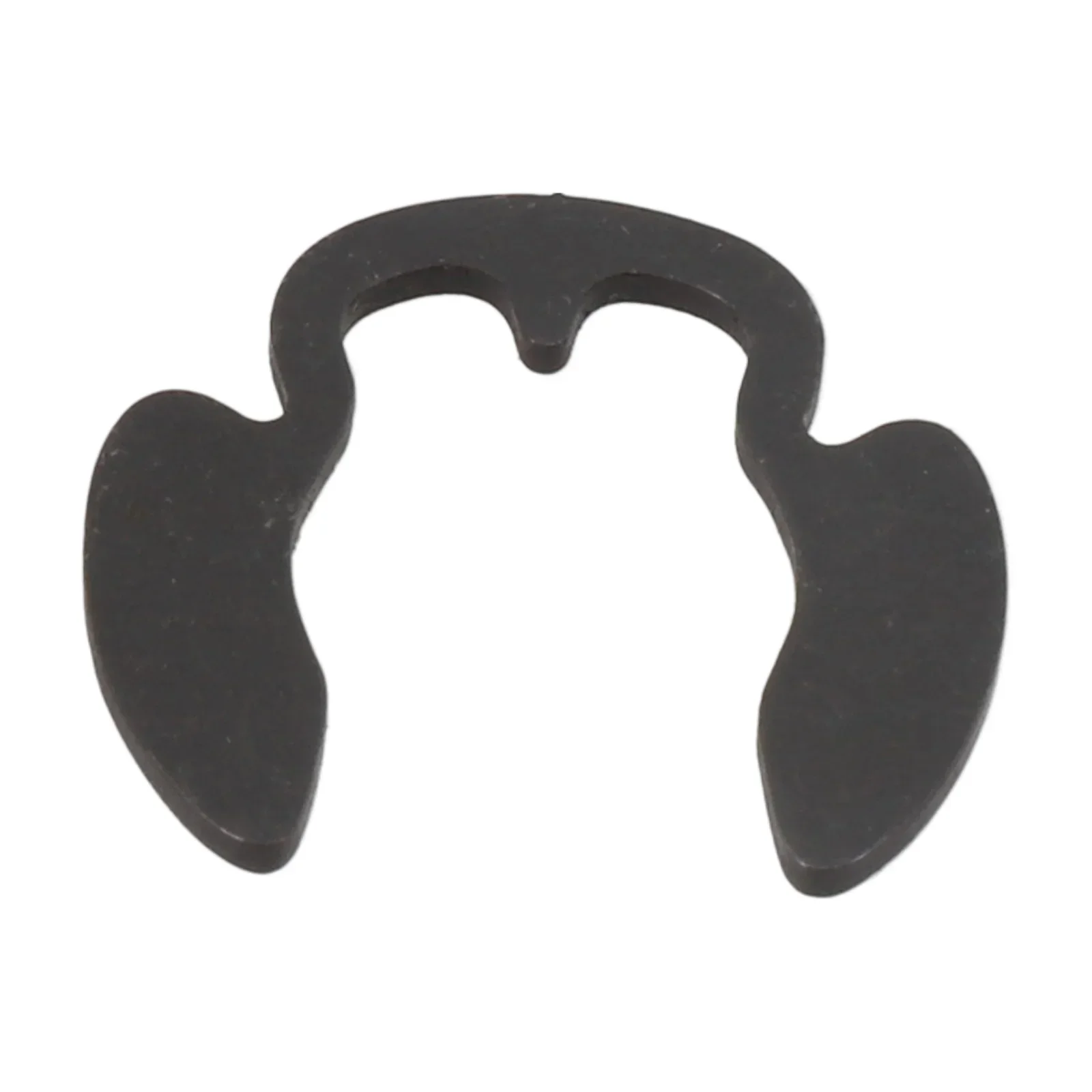 High Quality Compatibility Enhanced Performance Easy Installation Enhanced Performance Ensures Compatibility Lawn Tractor