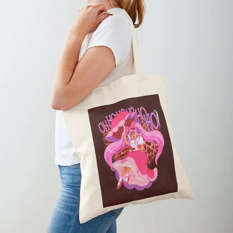 

Your Pafect Valentine Tote Bag foldable reusable bag tote bag men canvas tote bags bags woman 2025