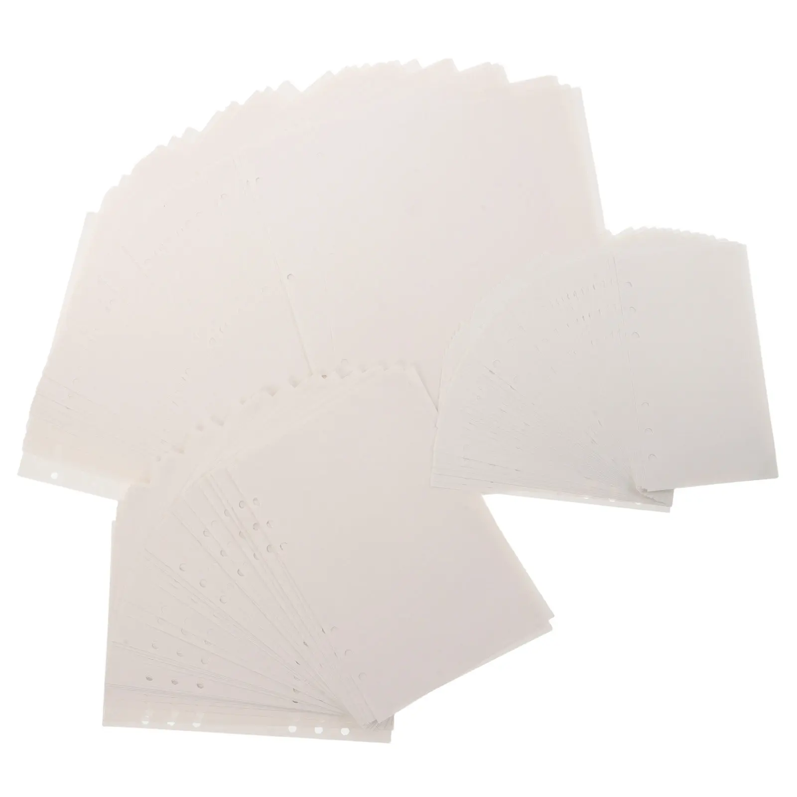 a5-unlined-refill-inserts-6-ring-binder-pages-for-planners-journals-diaries-notebooks-blank-loose-leaf-paper-bleed