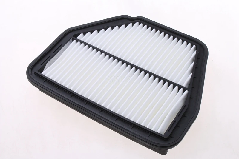 Set Filter for Chevrolet Captiva Daewoo Winstorm Opel Antara 2007-2011 2012-2019 22745823