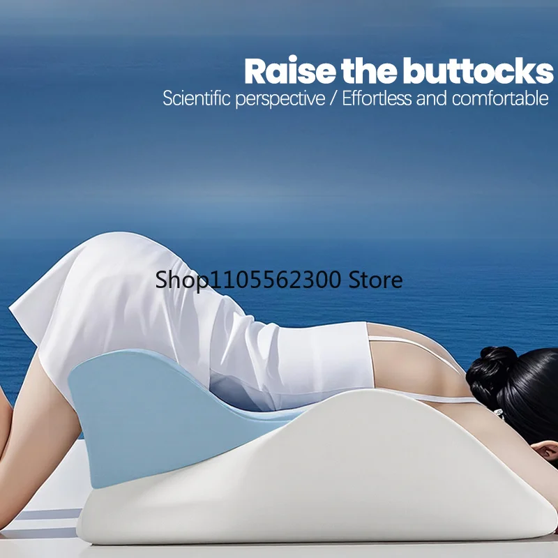 Thumbnail 3 - #62 Best Backrest Pillows to Buy In 2026