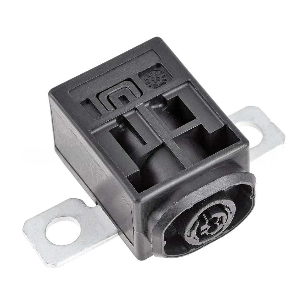 Automotive For Battery Cut Off Switch OEM 4N0915519 for For A6 S6 RS6 2019-2021 For A7 S7 RS7 2019-2021 A8 S8 2017-2021