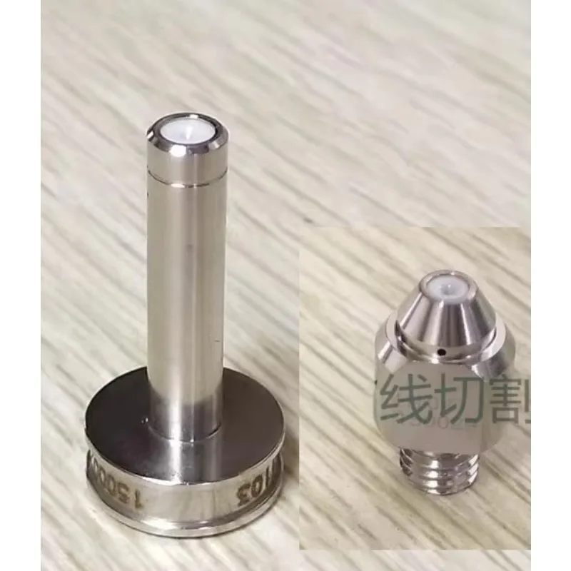 Edm Parts Diamond W…