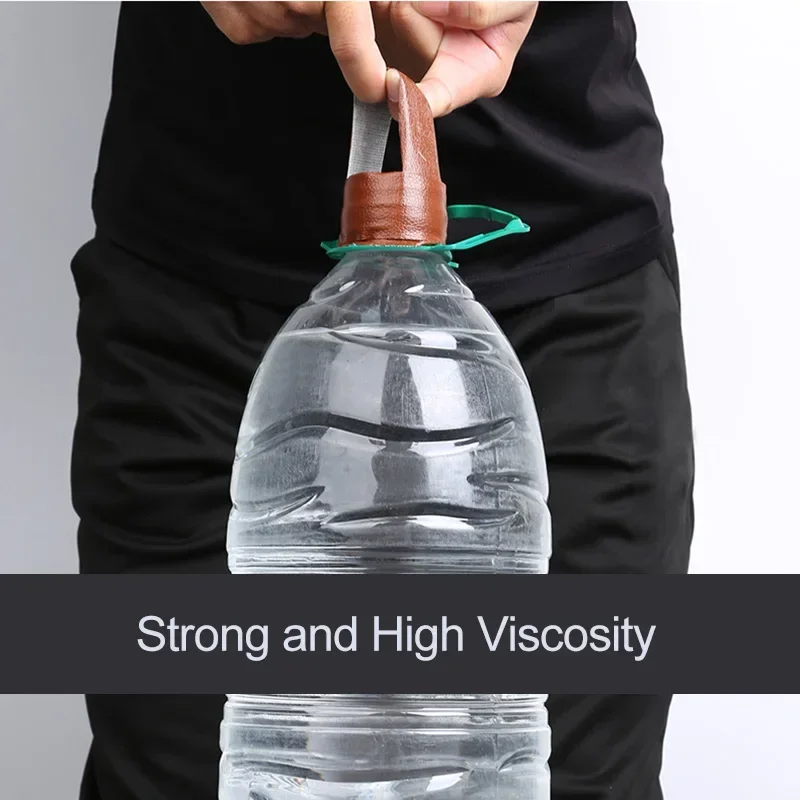 Thumbnail 3 - #66 Latest Football Gloves Offers