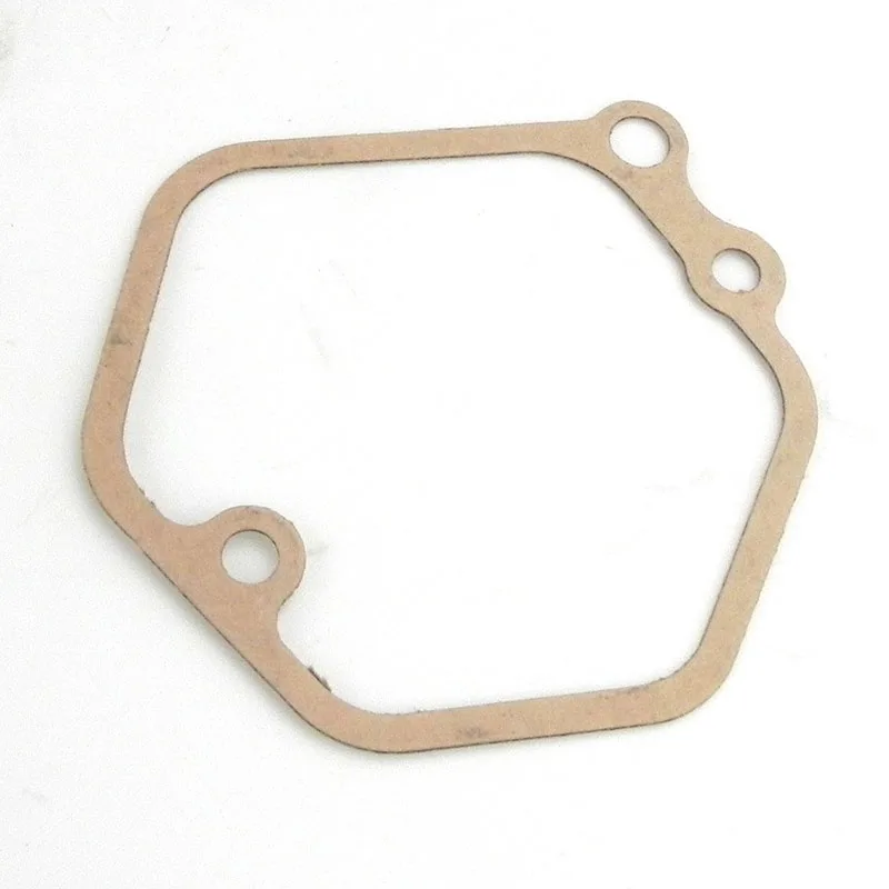 Diesel Engine Parts 170 173 178 186FA 188F 192 Valve Chamber Cover Gasket Cylinder Head Cover Cover Gasket