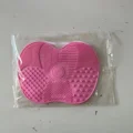 M6 1PC-Pink
