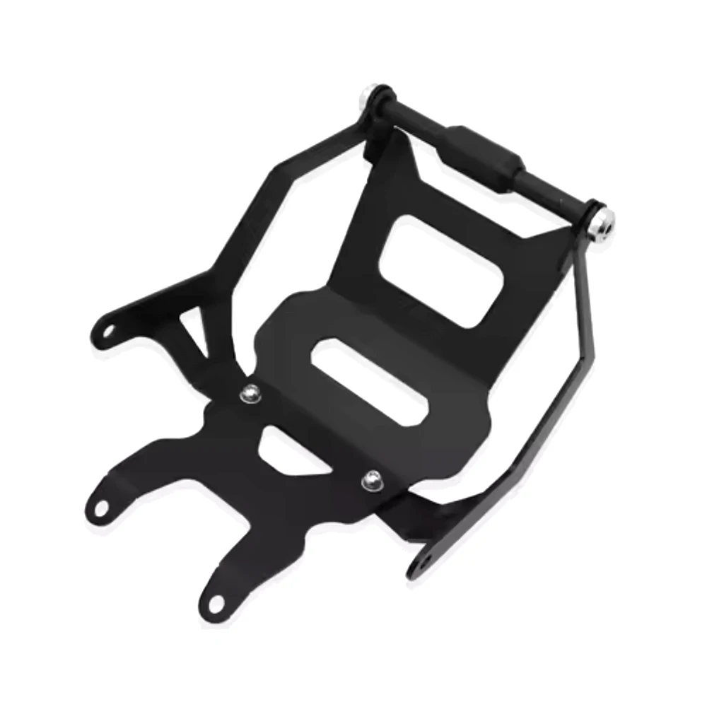 For Honda XADV750 X-ADV 750 2021-2025 2024 2023 Mobile Phone Holder Stand GPS Navigation Plate Bracket Motorcycle Accessories