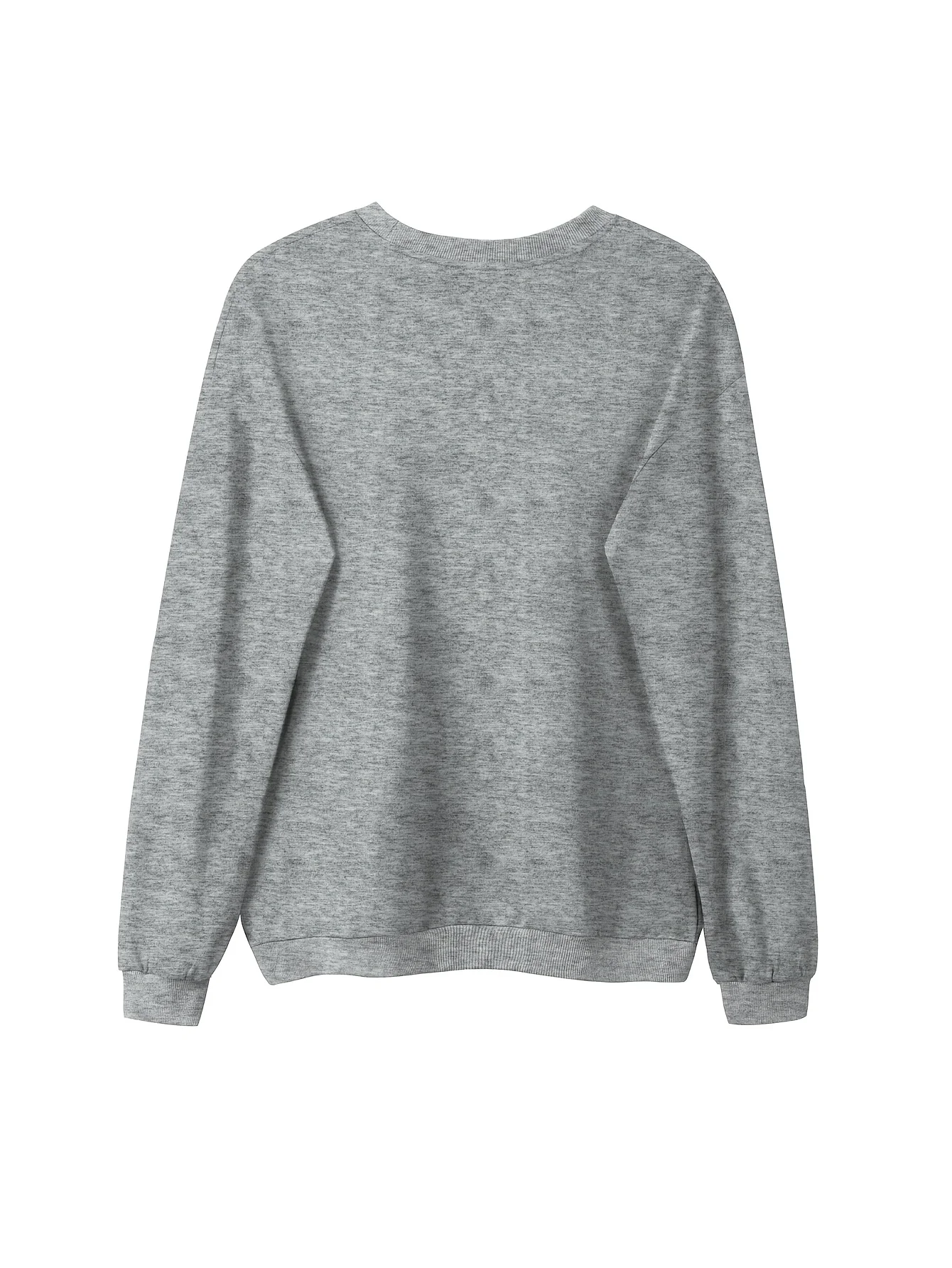 سترة نسائية مطبوعة بأوراق شجر الخريف على شكل فراشة سترة نسائية غير رسمية بأكمام طويلة يجب اقتناؤها للخريف والشتاء الخيار الأول