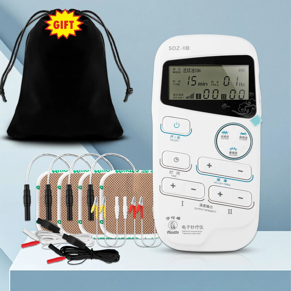 handheld-electroacupuncture-stimulator-sdz-iib-pulse-massage-tens-for-pain-relief-and-muscle-recovery-electronic-acupuncturist