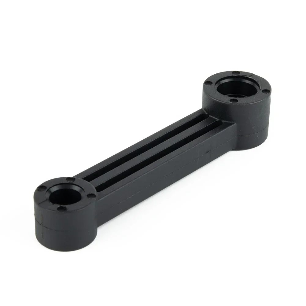 For Bosch Demolition Hammer Replacement Connecting Rod for Electric Pick Compatible with For GSH11E Model and GBH11DE