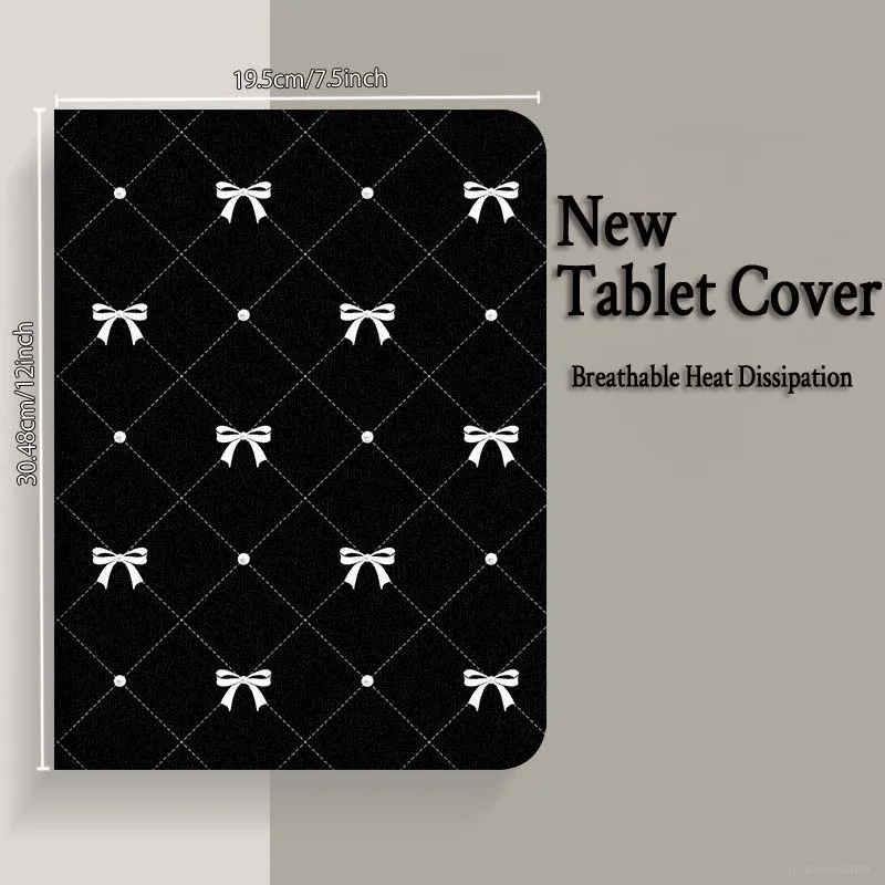 حافظة لهاتف سامسونج جالاكسي تاب A7 A A8 A9 A11 S6 S11 10.1 10.4 10.5 بوصة لايت بلس اللوحي