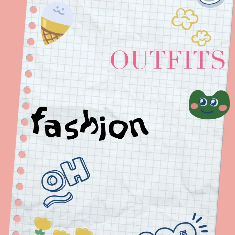 

New 7D Beauty SPA Machine Body Tightening Burning Fat Skin Firming Slimming Body Sculpt HOT