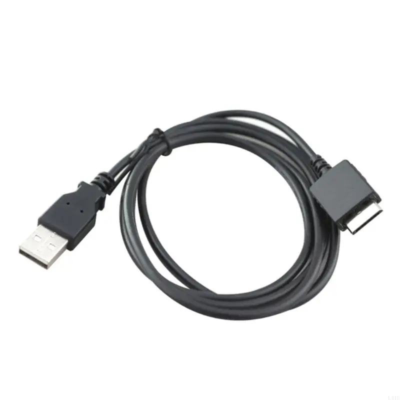 

L41E USB Data Charging Cable For A720 A726 A728 A729 A805 A806 A808 A810 A815 A816 A818 A820 A826 A828 A829 MP3 MP4 Player