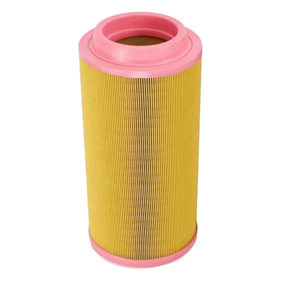 222-9020 222-9021 Air Filter Kit Compatible with Caterpillar Wheel Loader 938K 938M Wheeled Excavator M315C M316C M313C M322C