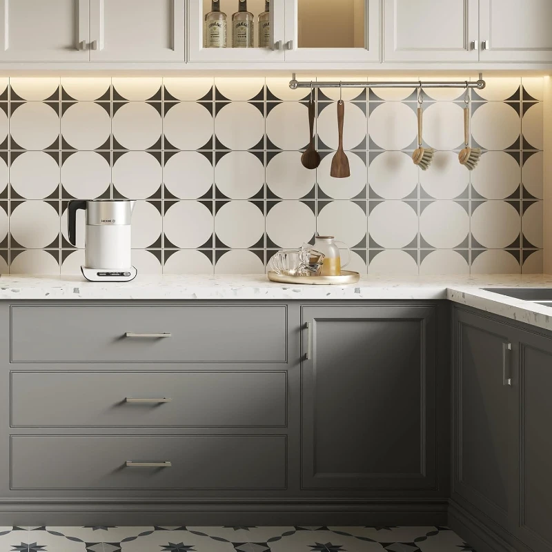 الذهبي خزانة باب خزانة ملابس مقبض الحد الأدنى الأسود خزانة المطبخ سحب ثقب واحد مقبض درج مقابض لقطع الأثاث سبائك الزنك