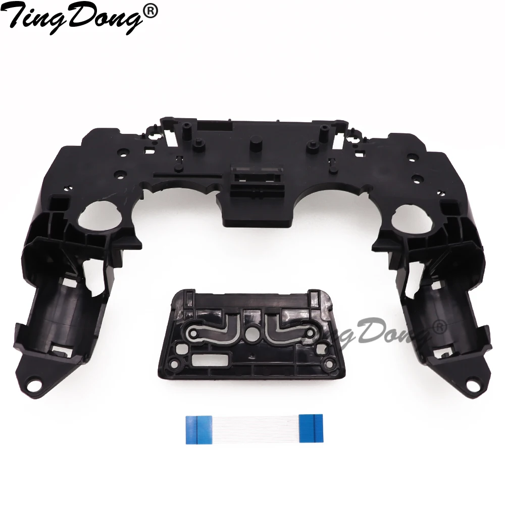 Voor For PS5 Contro…